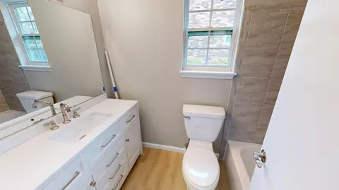 Bath - 3907 Willowood Rd, Augusta, GA 30907 photo 1 of 4