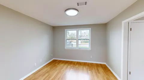 Other - 3907 Willowood Rd, Augusta, GA 30907 photo 1 of 4