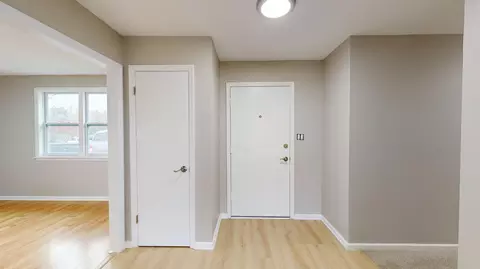 Entry Way - 3907 Willowood Rd, Augusta, GA 30907 photo 1 of 3