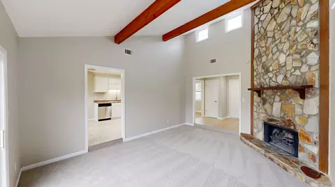Living - 3907 Willowood Rd, Augusta, GA 30907 photo 3 of 3