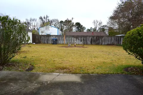 Exterior - 3907 Willowood Rd, Augusta, GA 30907 photo 3 of 6