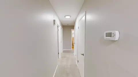 Entry Way - 3907 Willowood Rd, Augusta, GA 30907 photo 3 of 3