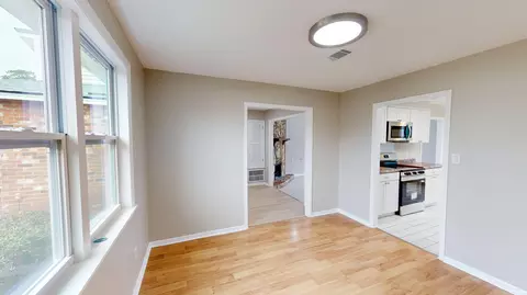 Other - 3907 Willowood Rd, Augusta, GA 30907 photo 2 of 4