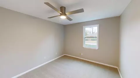 Bedroom - 3907 Willowood Rd, Augusta, GA 30907 photo 1 of 6