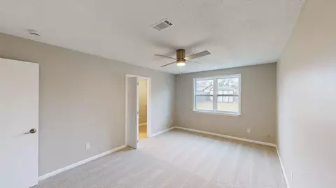 Other - 3907 Willowood Rd, Augusta, GA 30907 photo 3 of 4