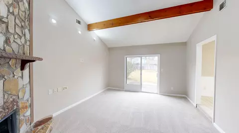 Living - 3907 Willowood Rd, Augusta, GA 30907 photo 1 of 3