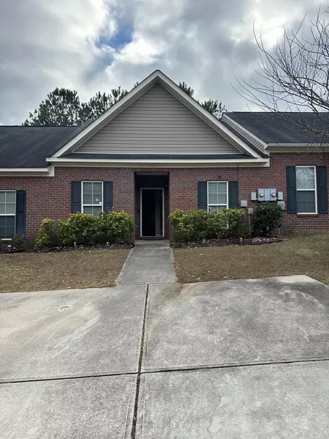 348 Bowen Fls, Grovetown, GA 30813