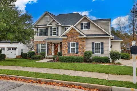 1076 Conn Dr, Evans, GA 30809 photo 6