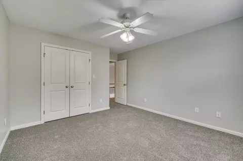 1076 Conn Dr, Evans, GA 30809 photo 45