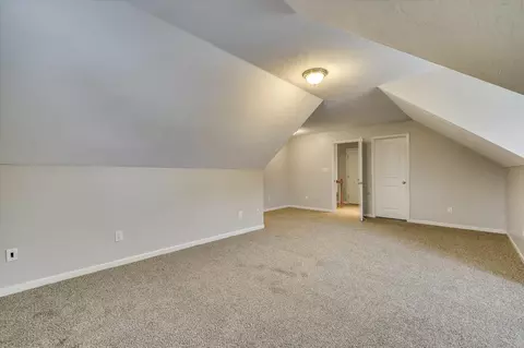 1076 Conn Dr, Evans, GA 30809 photo 41