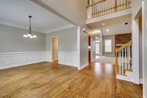 1076 Conn Dr, Evans, GA 30809 photo 9