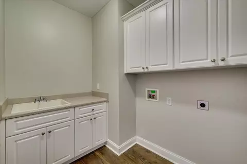 1076 Conn Dr, Evans, GA 30809 photo 35