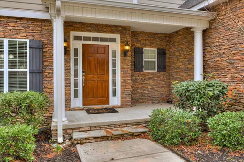 1076 Conn Dr, Evans, GA 30809 photo 7