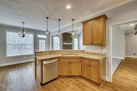 1076 Conn Dr, Evans, GA 30809 photo 20