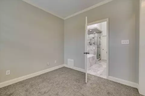 1076 Conn Dr, Evans, GA 30809 photo 30