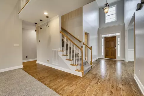 1076 Conn Dr, Evans, GA 30809 photo 38