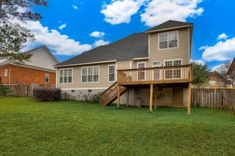1076 Conn Dr, Evans, GA 30809 photo 50
