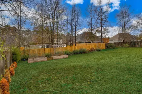 1076 Conn Dr, Evans, GA 30809 photo 53
