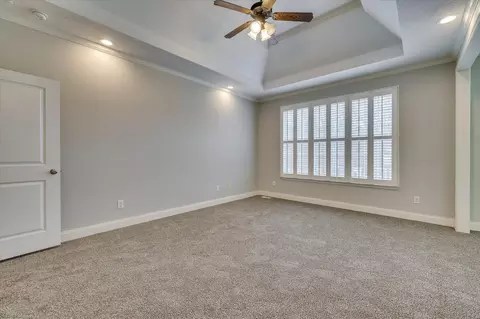 1076 Conn Dr, Evans, GA 30809 photo 27