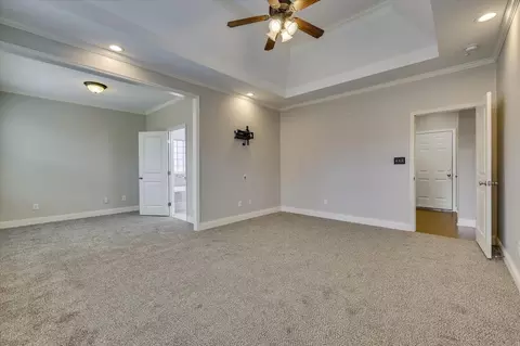 1076 Conn Dr, Evans, GA 30809 photo 29
