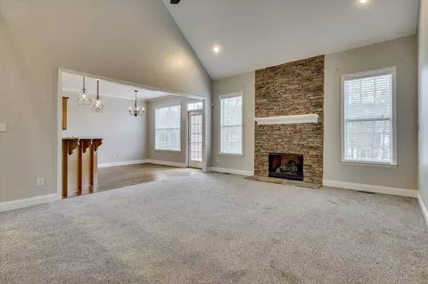 1076 Conn Dr, Evans, GA 30809 photo 13