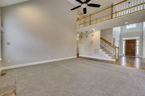 1076 Conn Dr, Evans, GA 30809 photo 11
