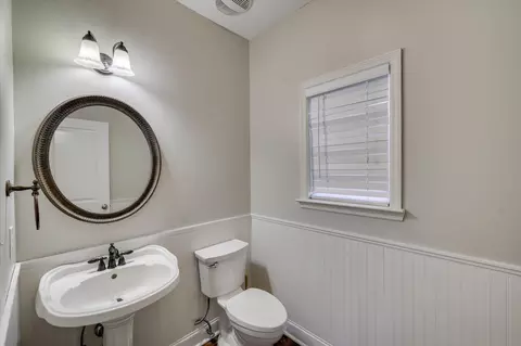 1076 Conn Dr, Evans, GA 30809 photo 37