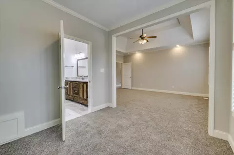 1076 Conn Dr, Evans, GA 30809 photo 32