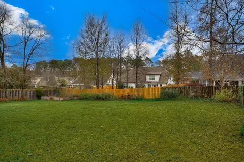 1076 Conn Dr, Evans, GA 30809 photo 54