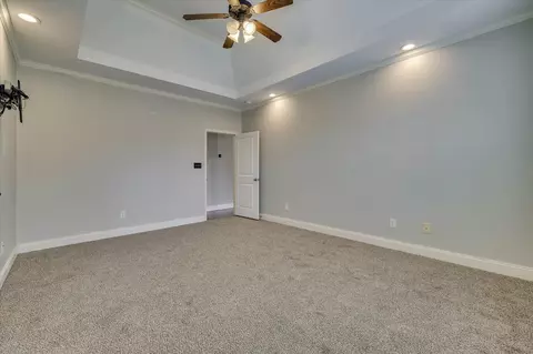 1076 Conn Dr, Evans, GA 30809 photo 28