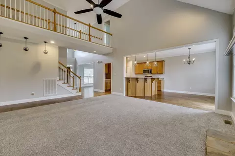 1076 Conn Dr, Evans, GA 30809 photo 12