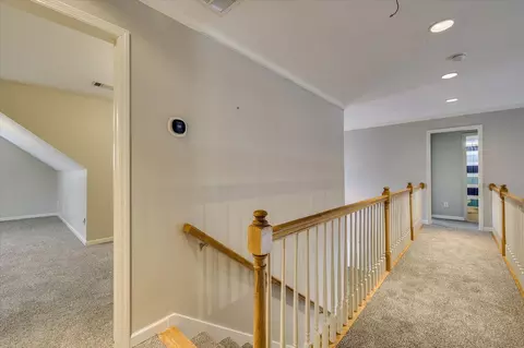 1076 Conn Dr, Evans, GA 30809 photo 39