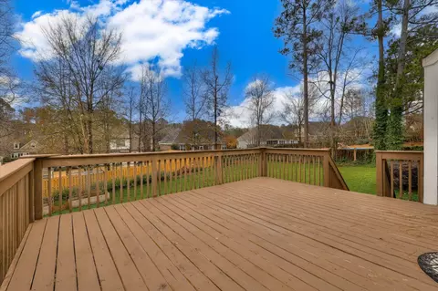 1076 Conn Dr, Evans, GA 30809 photo 49