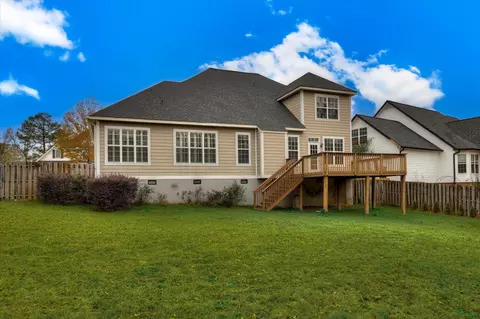 1076 Conn Dr, Evans, GA 30809 photo 52