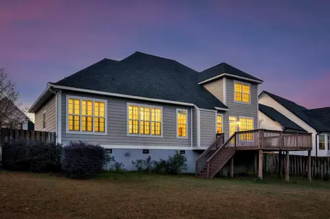 1076 Conn Dr, Evans, GA 30809 photo 51