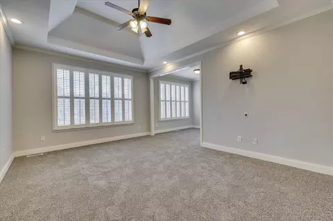 1076 Conn Dr, Evans, GA 30809 photo 26