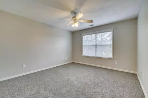 1076 Conn Dr, Evans, GA 30809 photo 47