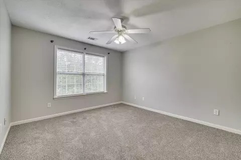 1076 Conn Dr, Evans, GA 30809 photo 44