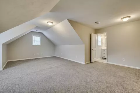 1076 Conn Dr, Evans, GA 30809 photo 42