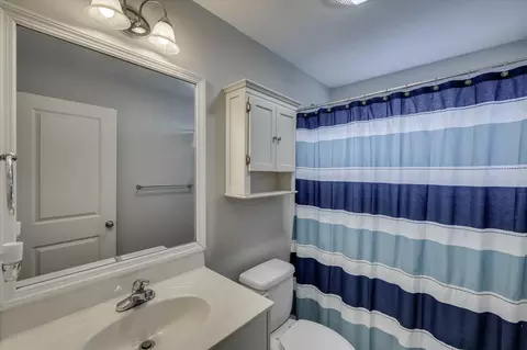 1076 Conn Dr, Evans, GA 30809 photo 46