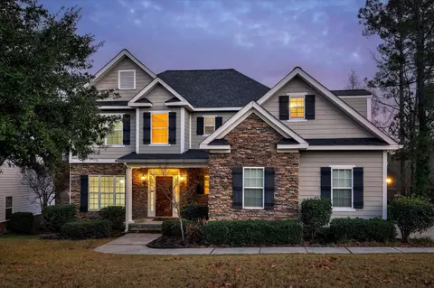 1076 Conn Dr, Evans, GA 30809 photo 55