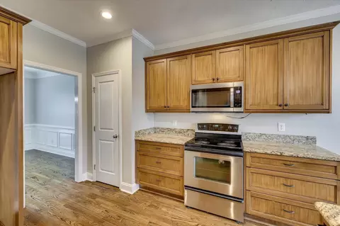 1076 Conn Dr, Evans, GA 30809 photo 18