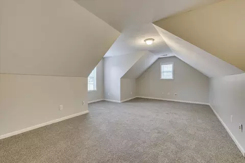 1076 Conn Dr, Evans, GA 30809 photo 40