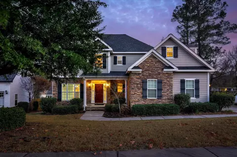 1076 Conn Dr, Evans, GA 30809 photo 56