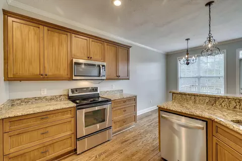 1076 Conn Dr, Evans, GA 30809 photo 19