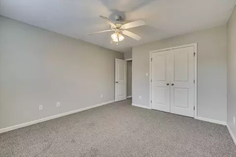 1076 Conn Dr, Evans, GA 30809 photo 48