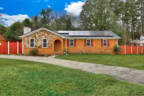2102 Trotters Way, Augusta, GA 30906