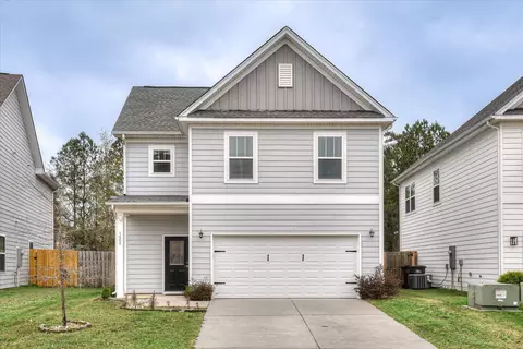 1404 Feldspar Ct, Augusta, GA 30909
