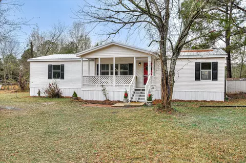 235 Deborah Dr, Waynesboro, GA 30830