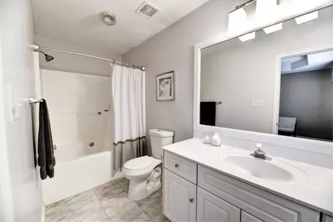 256 Hudson, Augusta, GA 30907 photo 18